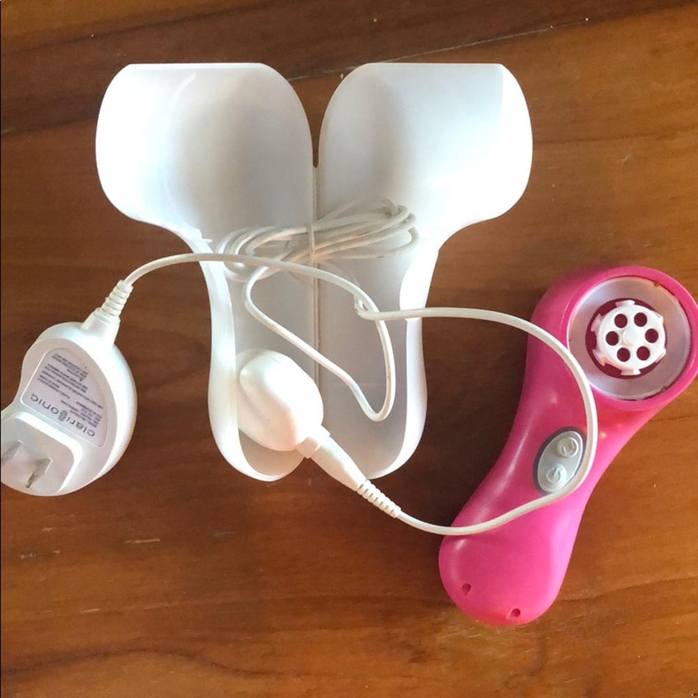 Clarisonic Mia 2